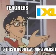 Image result for clean meme ixl