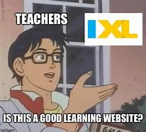 Image result for Ixl Meme T-shirts