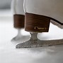 Image result for How to Sharpen Ice Skates