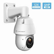 Image result for Security Camera Systems Night Vision