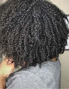 Image result for Waves with Long Hair 4C