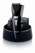 Image result for Philips Norelco Multigroom 3000