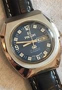 Image result for Ricoh Watches