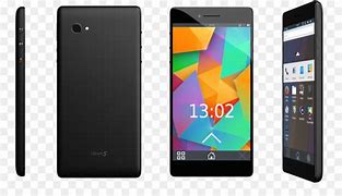 Image result for Top 5 Smartphone Images Title