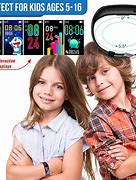 Image result for Fitness Watch for Kids