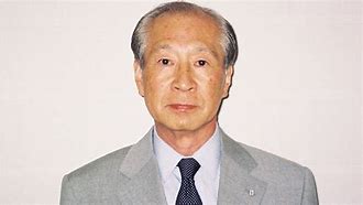 Image result for Dr. Samuel Hayakawa