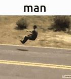 Image result for Invisible Car