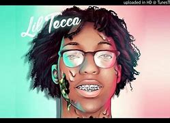 Image result for Lil Tecca Sid the Sloth Meme