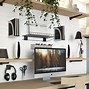 Image result for Slatwall Organizer