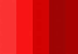 Image result for Red Apple Color Scheme