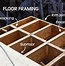 Image result for 2 X 12 Floor Joist Span