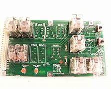 Image result for Lock Bypass Kit