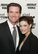 Image result for Gavin Newsom and Wife Kimberly