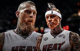 Image result for Best NBA Tattoos