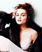 Image result for Helena Bonham Carter Movies List