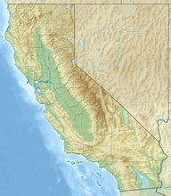 Image result for 200 N. San Pedro Rd., San Rafael, CA 94903 United States