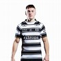 Image result for Hull FC Boxes
