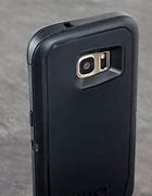 Image result for Samsung S7 Ottrbox Case