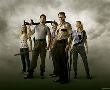 Image result for Sean TWD