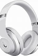 Image result for Beats Headphones Studio 2 Cebl