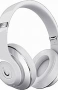 Image result for Beat Headphones White On Desktop