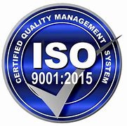 Image result for ISO 9000 9001