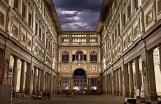 ingresso uffizi firenze gli uffizi di firenze biglietti on line salta coda e ingresso uffizi firenze gli uffizi di firenze biglietti on line salta coda e