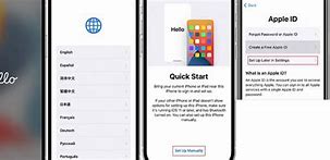 Image result for iPhone without Apple Sign Behind the Phone