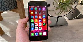 Image result for How to Use Apple iPhone SE