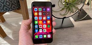 Image result for iPhone SE 3 32GB