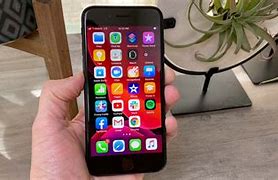 Image result for iPhone SE 2020 Cámara