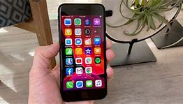 Image result for Apple iPhone SE Review