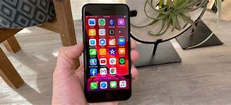 Image result for iPhone SE 2020 Colours