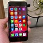 Image result for iPhone SE 2020 Bad Reviews