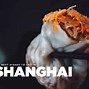 Image result for Shanghai Must Eat