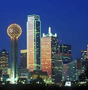 Image result for Things to Do Dallas Texas Attractions