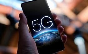 Image result for 5G Generation Phone