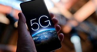 Image result for 5G Home Phones