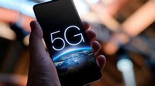 Image result for 5G LTE Phones