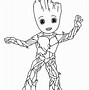 Image result for Groot Frustrated Animated Meme
