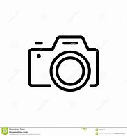 Image result for Camera Flat Icon