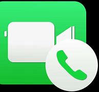 Image result for FaceTime App Download for Android