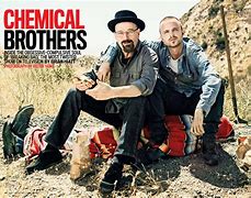 Image result for Gus Pics Breaking Bad