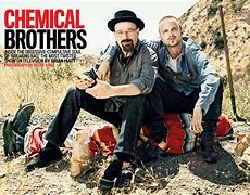 Image result for Steven Gomez Breaking Bad