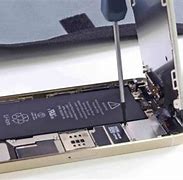 Image result for How to Change an iPhone 5S Screen