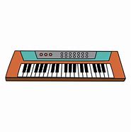 Image result for Synthesizer PNG
