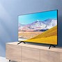 Image result for Samsung 41 Inch Smart TV