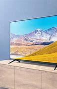 Image result for Bradlows Samsung TV Price