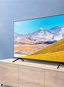 Image result for Unsold Samsung 65-Inch Smart TV