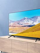 Image result for Sony 65 LED TV